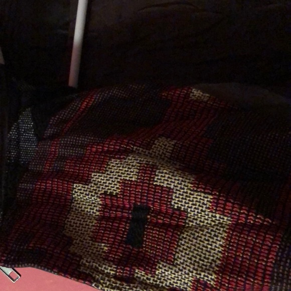 Women’s Jacket (SOLD) - Picture 2 of 6